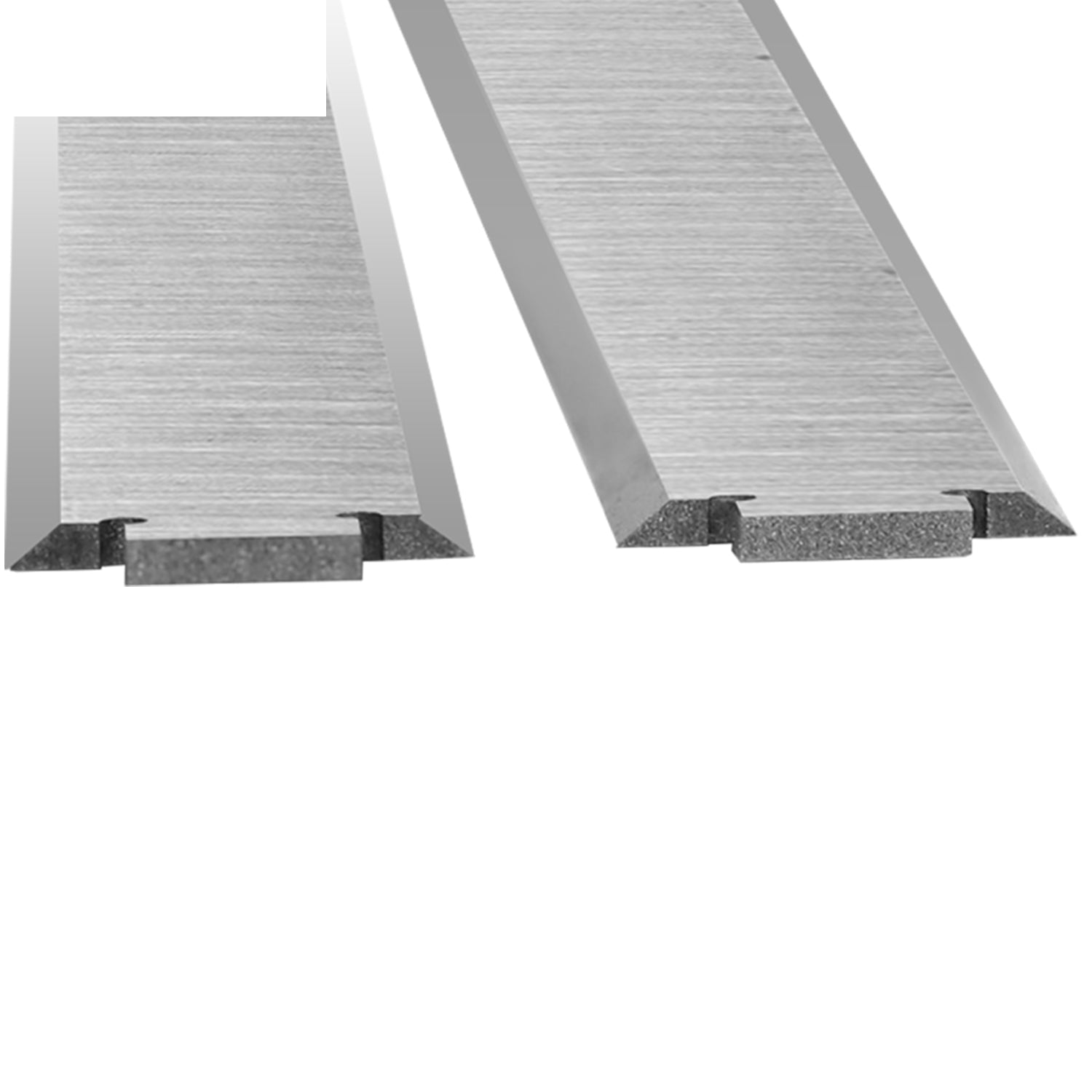 13 Inch HSS Planer Blades Knives for Ryobi AP1301 Ridgid TP13001 TP13002 TP13000 AC8630,2Pcs, 335×19.3×1.8mm Yeptooling