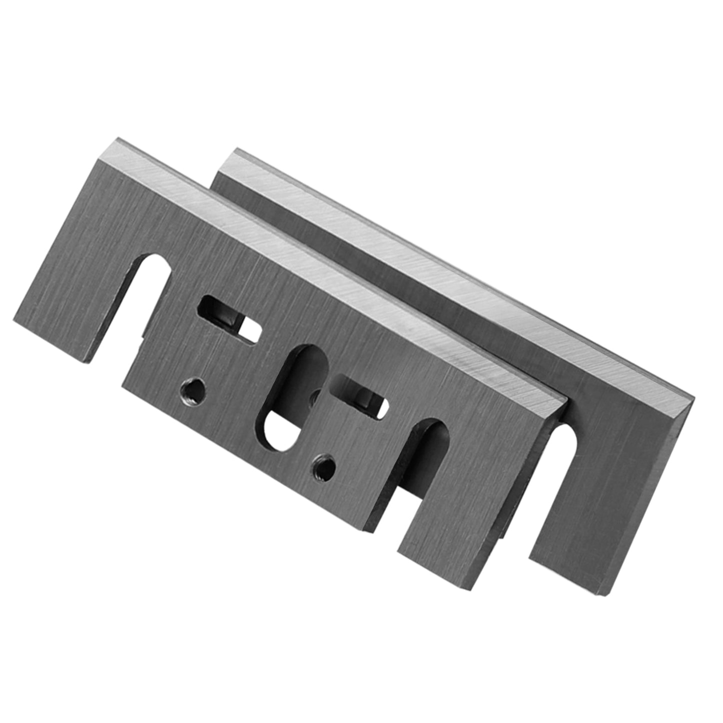 3-1/4 Inch TCT  Electric Handheld Planer Blades Replacement Makita 1900B