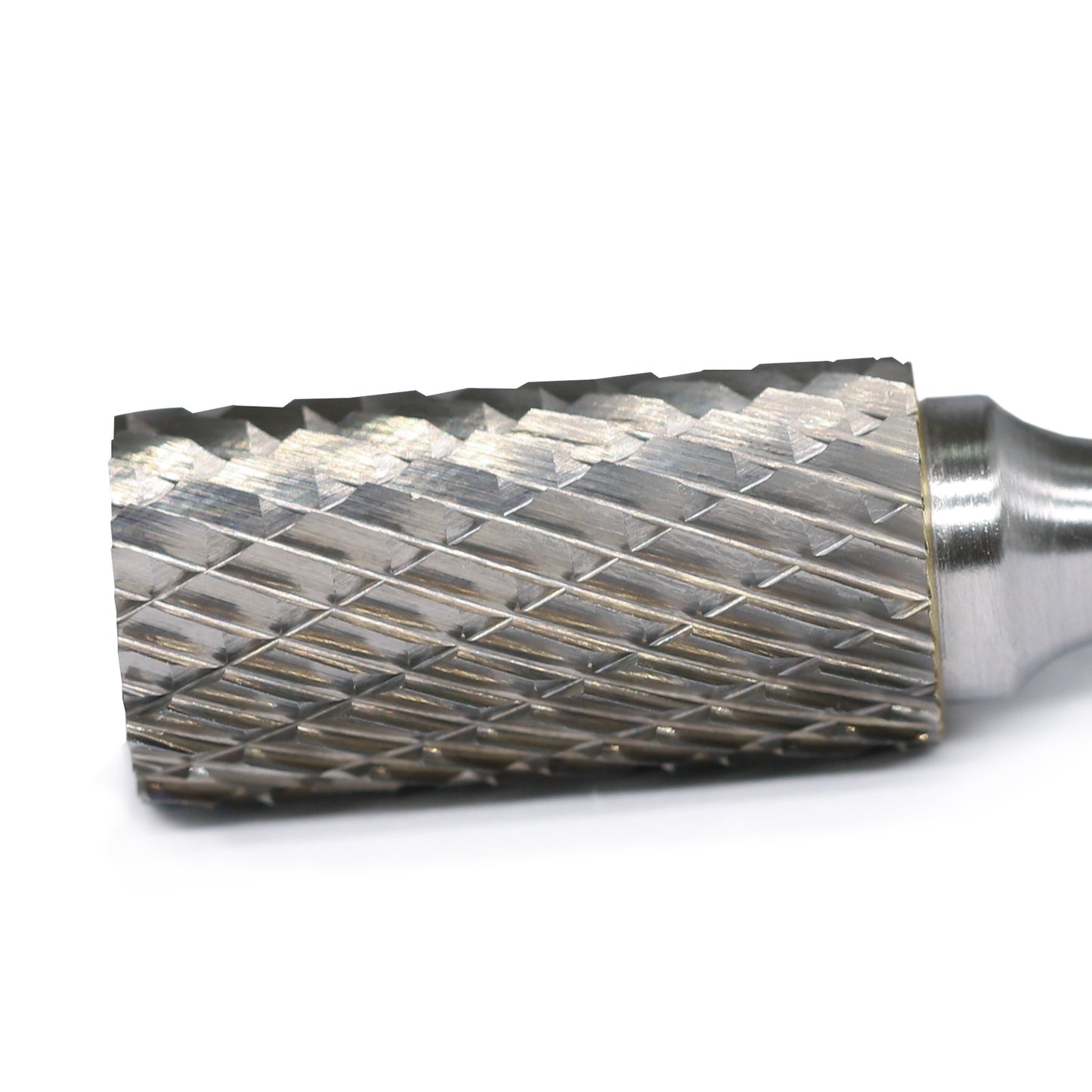 yeptooling SA-5 carbide double cut bit