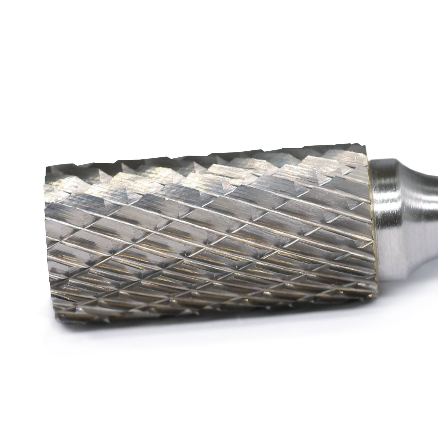 yeptooling SA-5 carbide double cut bit