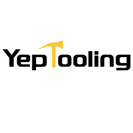 Router Bits – Yeptooling