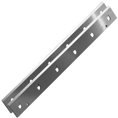 12"Inch HSS Planer Blades Knives Replacement for Makita 2012NB 2012 Thickness Planer, 2Pcs,305x32x3mm